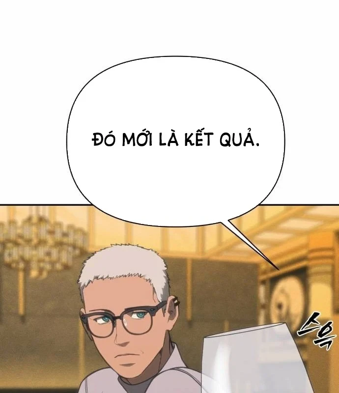 Pháp Sư Đạo Tiền Chapter 42 - 198