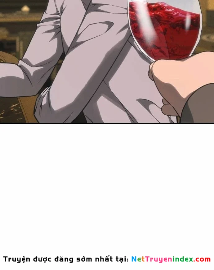 Pháp Sư Đạo Tiền Chapter 42 - 199