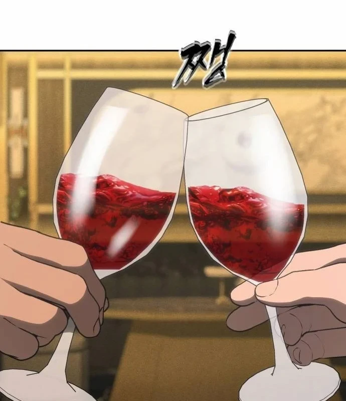 Pháp Sư Đạo Tiền Chapter 42 - 200