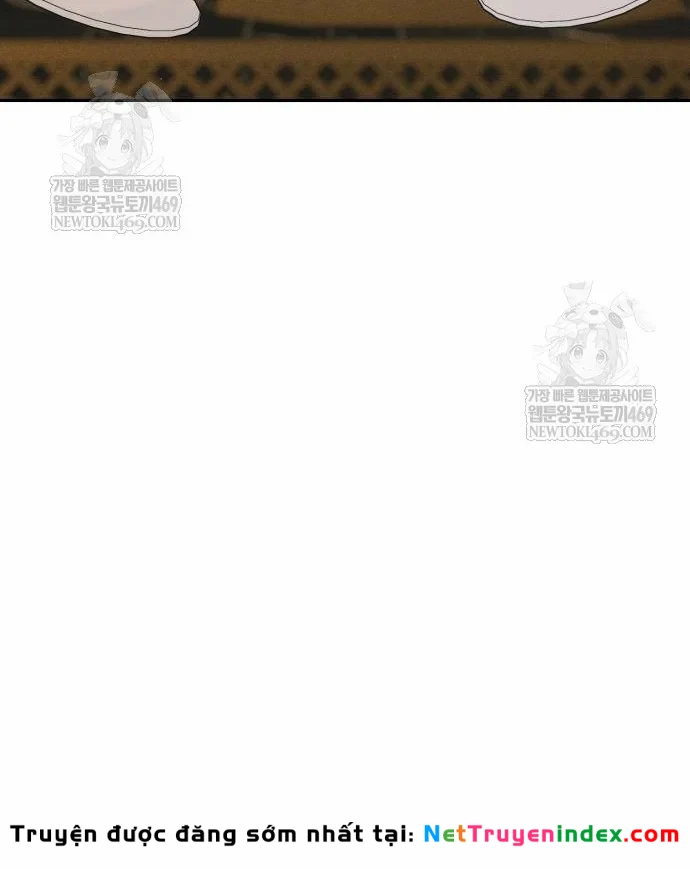 Pháp Sư Đạo Tiền Chapter 42 - 201