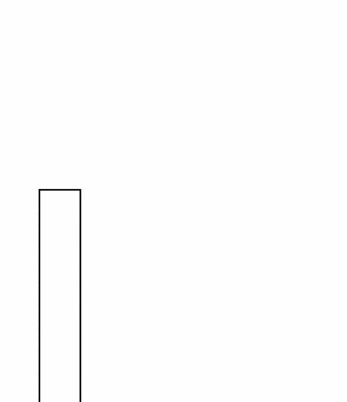 Pháp Sư Đạo Tiền Chapter 42 - 202