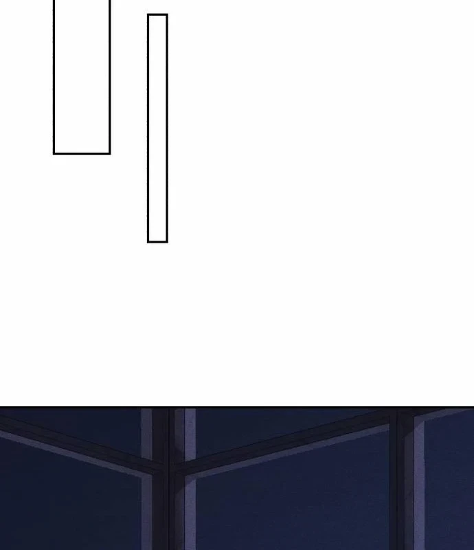 Pháp Sư Đạo Tiền Chapter 42 - 203