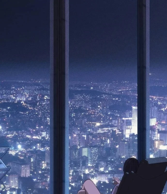 Pháp Sư Đạo Tiền Chapter 42 - 204