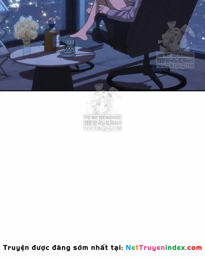 Pháp Sư Đạo Tiền Chapter 42 - 205