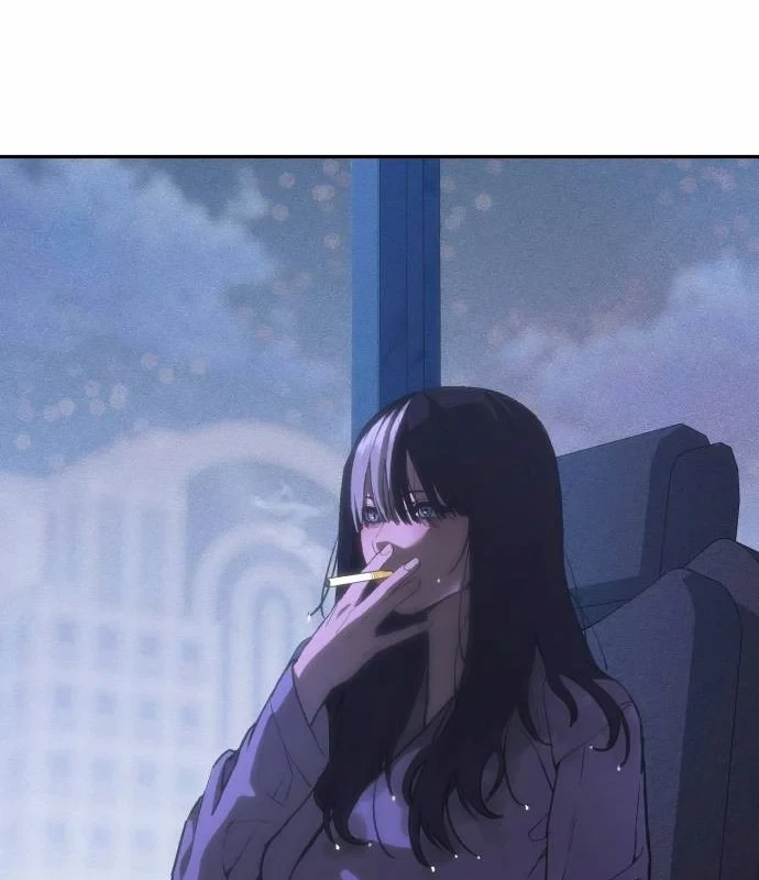 Pháp Sư Đạo Tiền Chapter 42 - 206