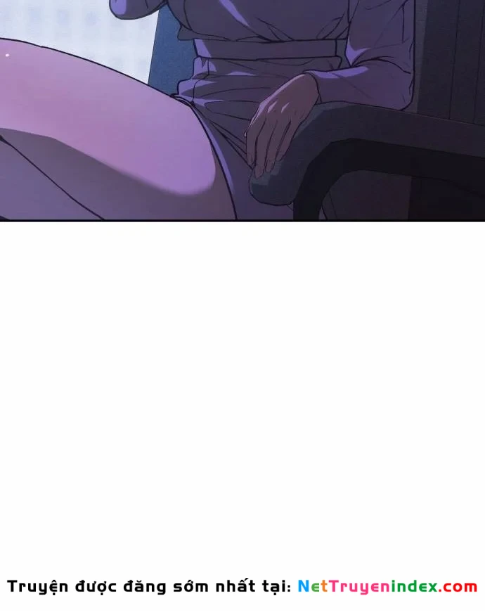 Pháp Sư Đạo Tiền Chapter 42 - 207