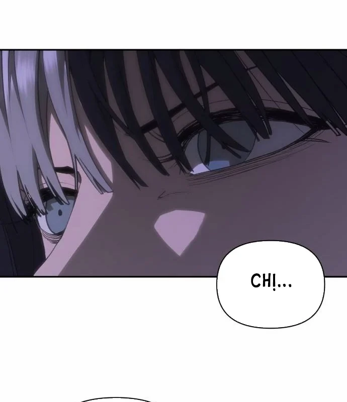 Pháp Sư Đạo Tiền Chapter 42 - 208