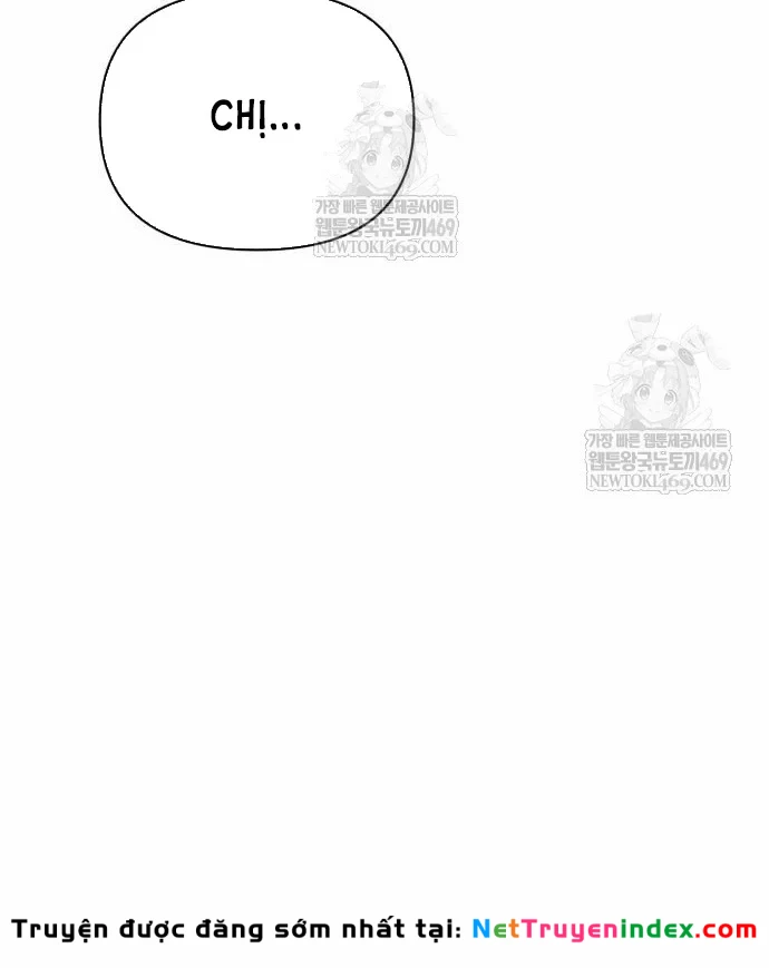 Pháp Sư Đạo Tiền Chapter 42 - 209