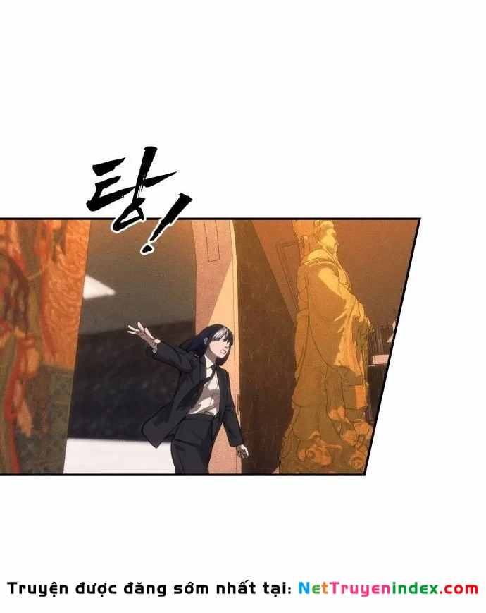 Pháp Sư Đạo Tiền Chapter 42 - 210