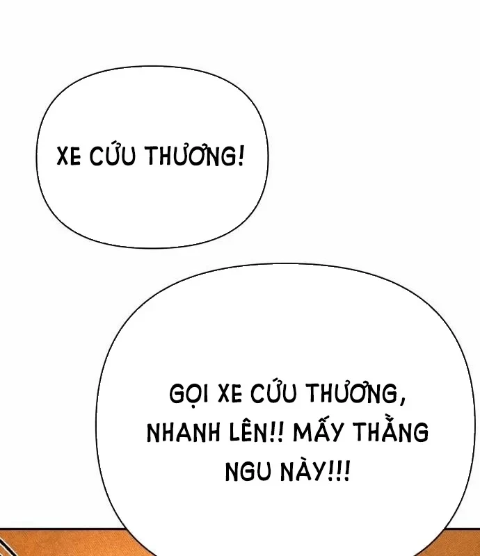 Pháp Sư Đạo Tiền Chapter 42 - 211