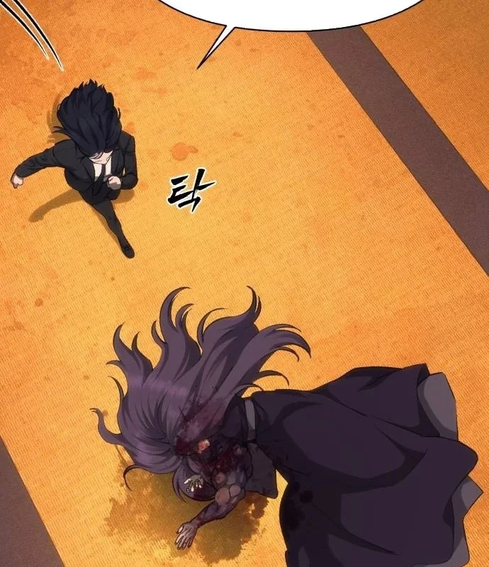 Pháp Sư Đạo Tiền Chapter 42 - 212