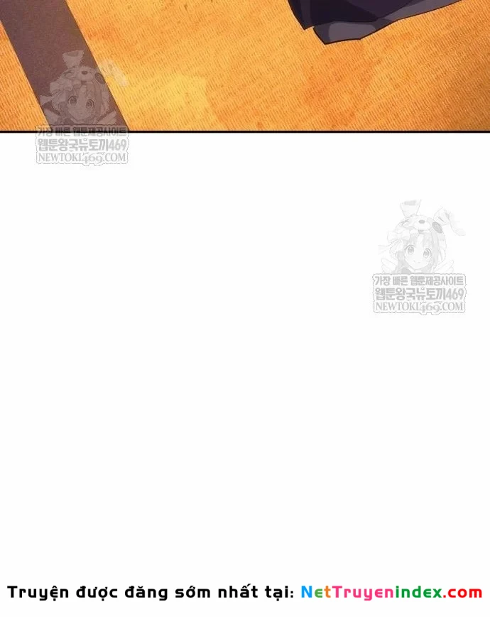 Pháp Sư Đạo Tiền Chapter 42 - 213