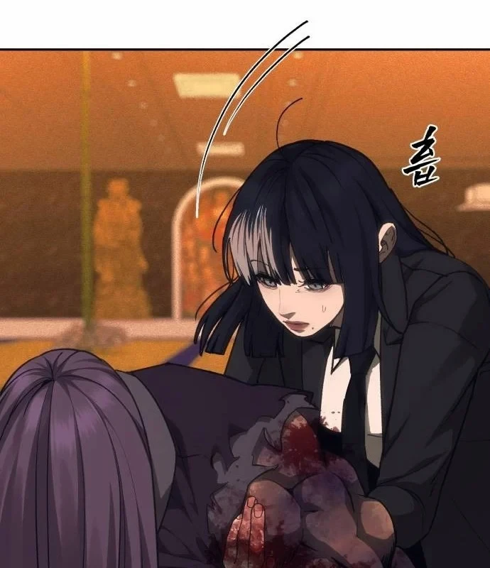 Pháp Sư Đạo Tiền Chapter 42 - 214