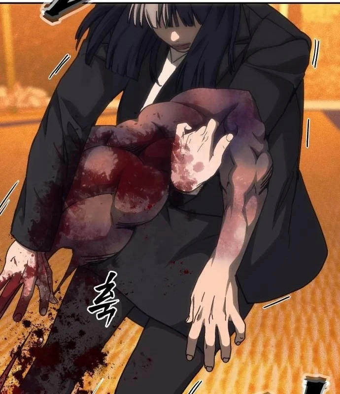 Pháp Sư Đạo Tiền Chapter 42 - 216