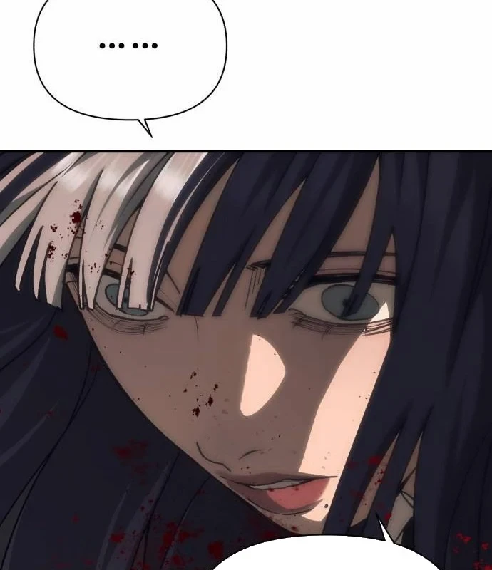 Pháp Sư Đạo Tiền Chapter 42 - 218