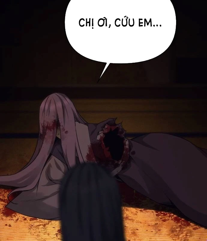 Pháp Sư Đạo Tiền Chapter 42 - 220