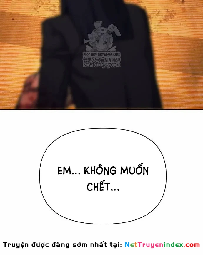 Pháp Sư Đạo Tiền Chapter 42 - 221