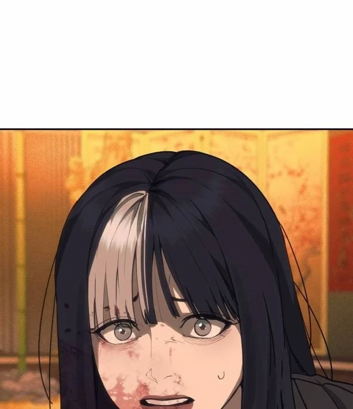 Pháp Sư Đạo Tiền Chapter 42 - 222