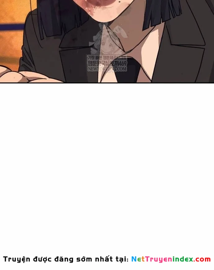 Pháp Sư Đạo Tiền Chapter 42 - 223