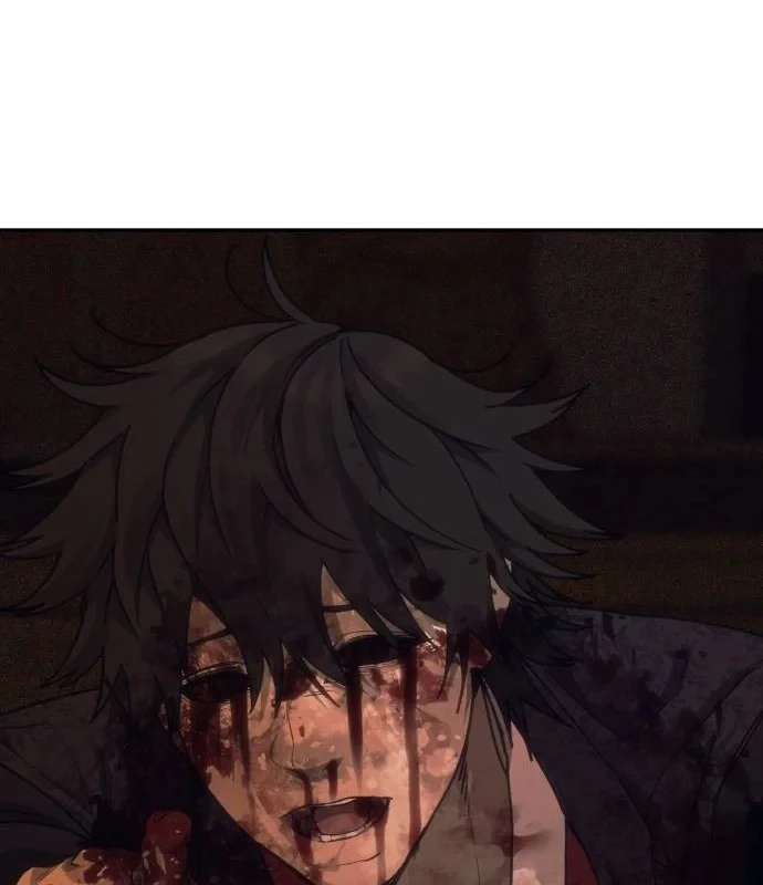 Pháp Sư Đạo Tiền Chapter 42 - 224