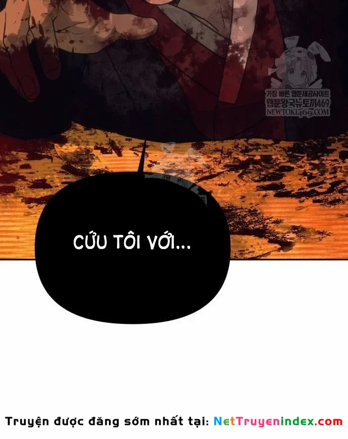 Pháp Sư Đạo Tiền Chapter 42 - 225