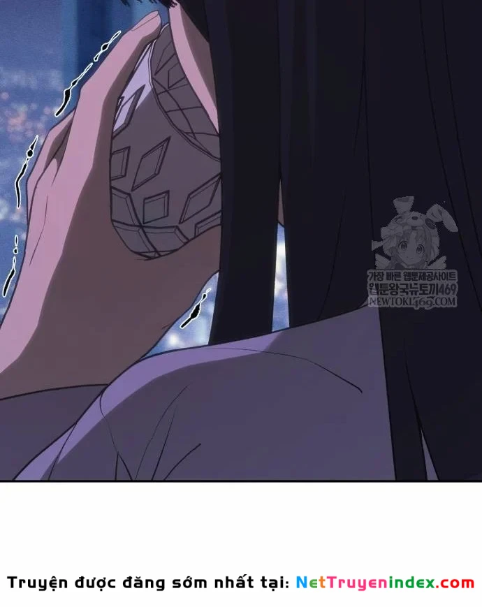 Pháp Sư Đạo Tiền Chapter 42 - 227