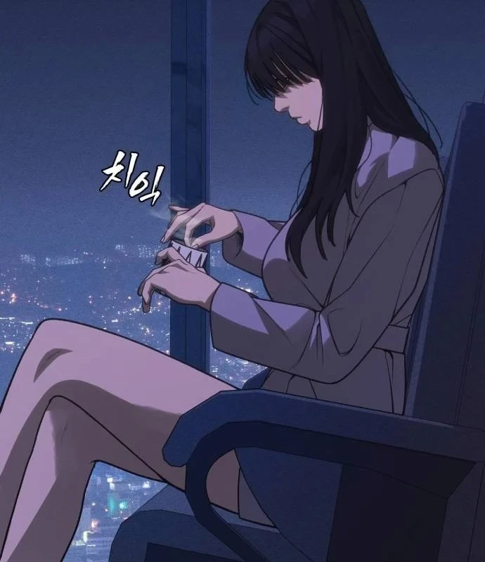 Pháp Sư Đạo Tiền Chapter 42 - 229