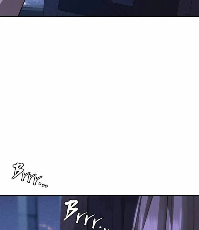 Pháp Sư Đạo Tiền Chapter 42 - 230