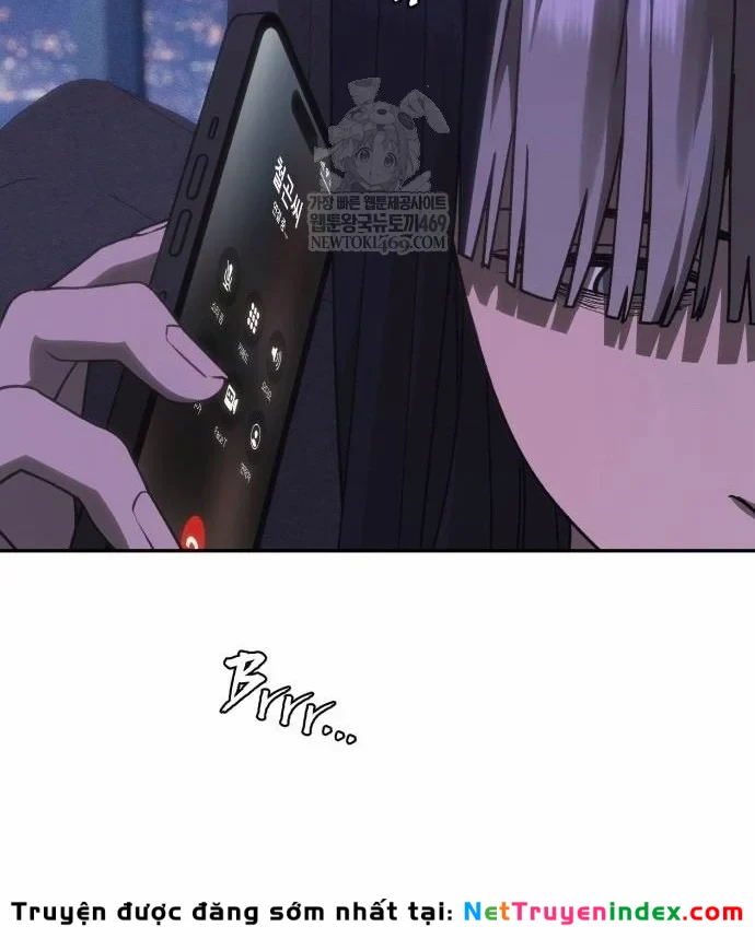 Pháp Sư Đạo Tiền Chapter 42 - 231