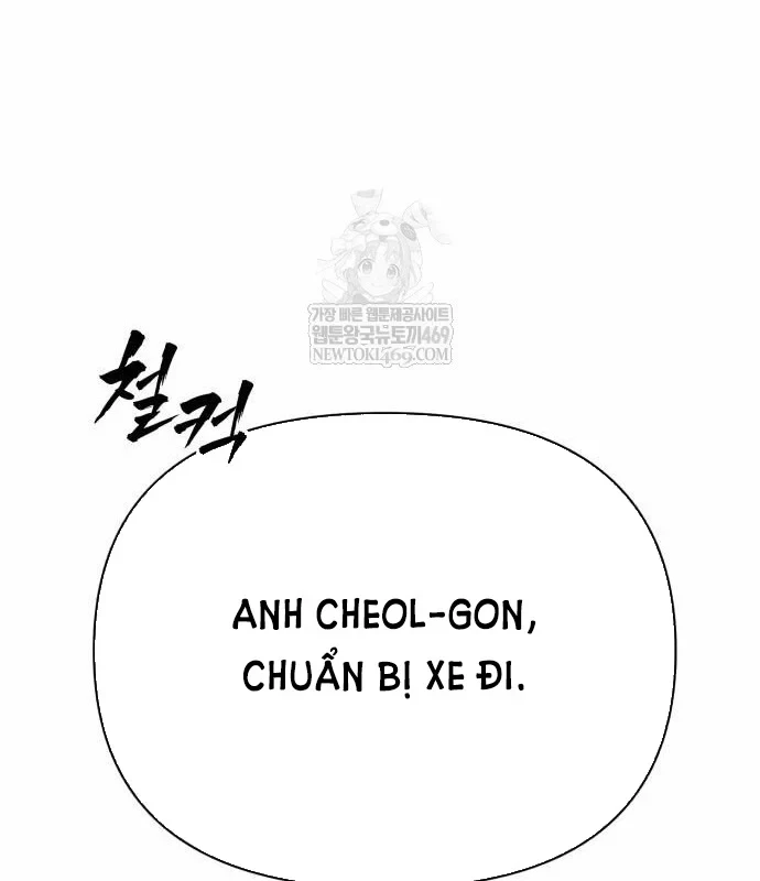 Pháp Sư Đạo Tiền Chapter 42 - 232