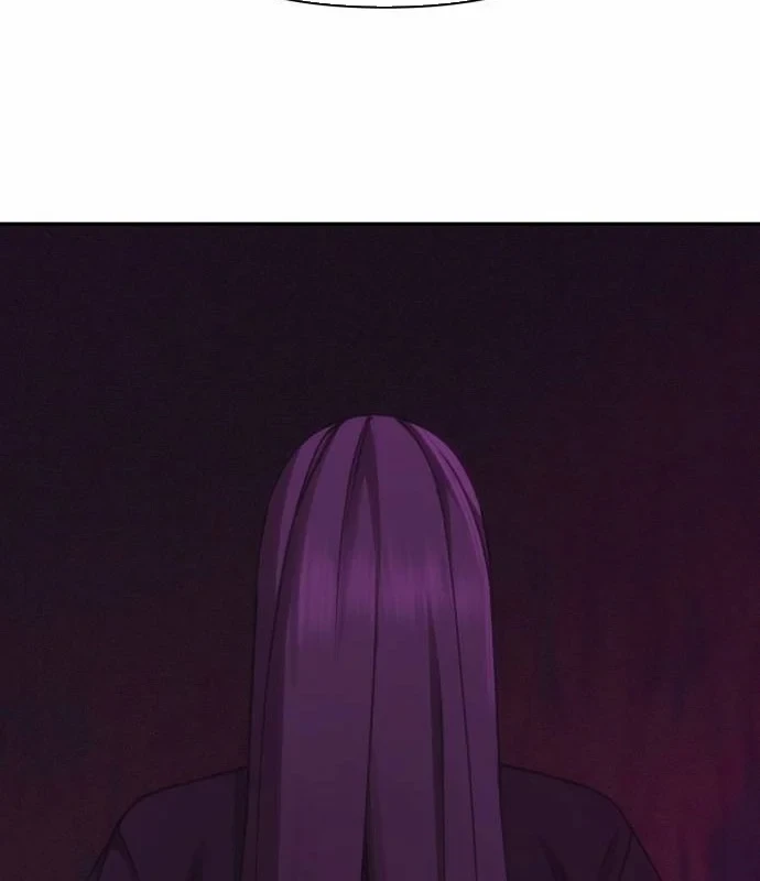 Pháp Sư Đạo Tiền Chapter 42 - 233