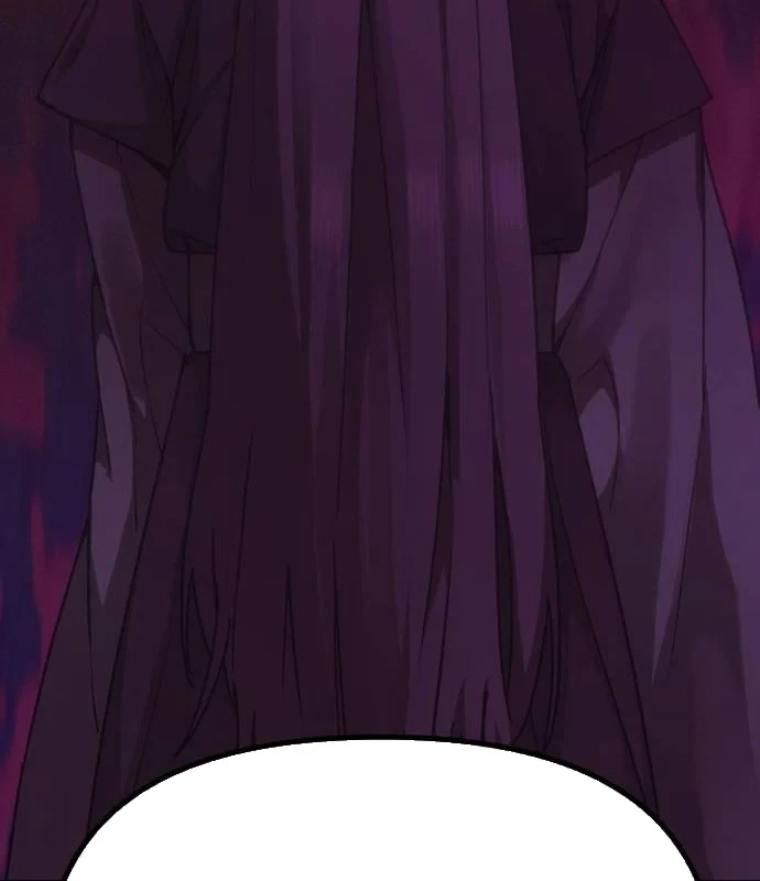 Pháp Sư Đạo Tiền Chapter 42 - 234