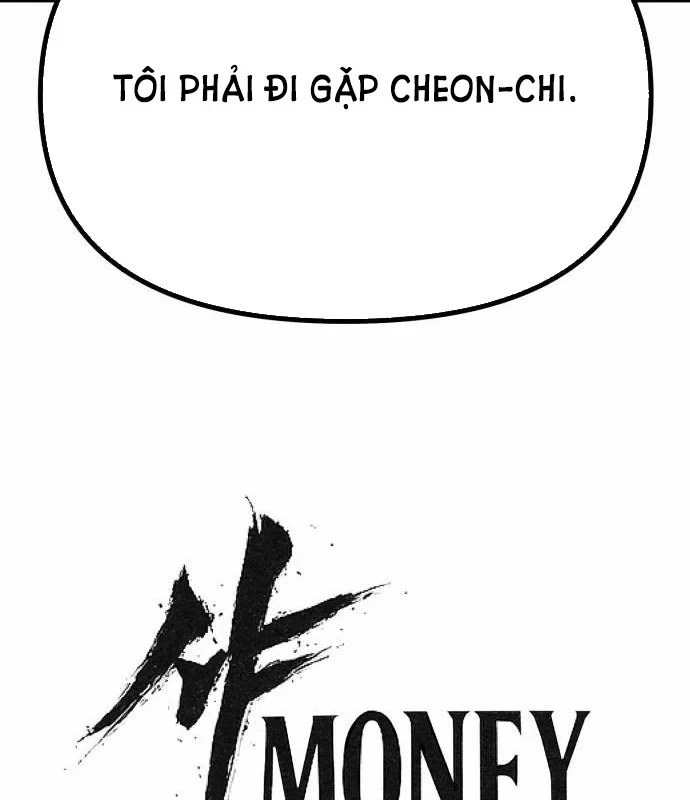 Pháp Sư Đạo Tiền Chapter 42 - 235