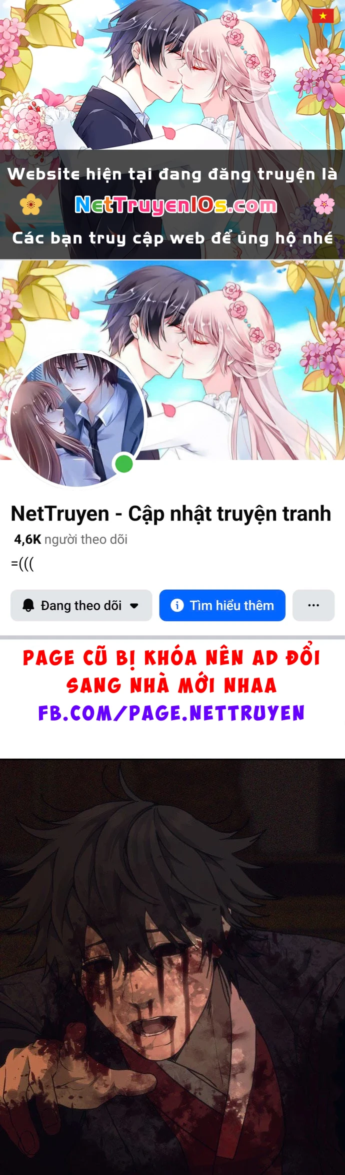 Pháp Sư Đạo Tiền Chapter 43 - 1