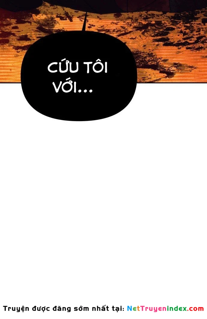Pháp Sư Đạo Tiền Chapter 43 - 2