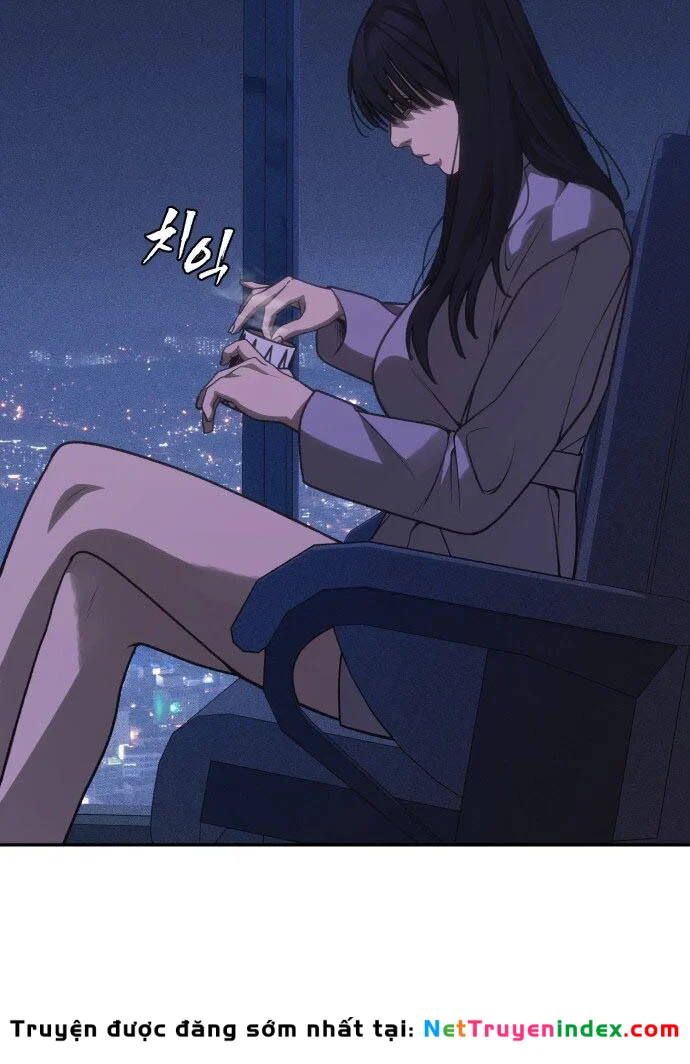 Pháp Sư Đạo Tiền Chapter 43 - 5