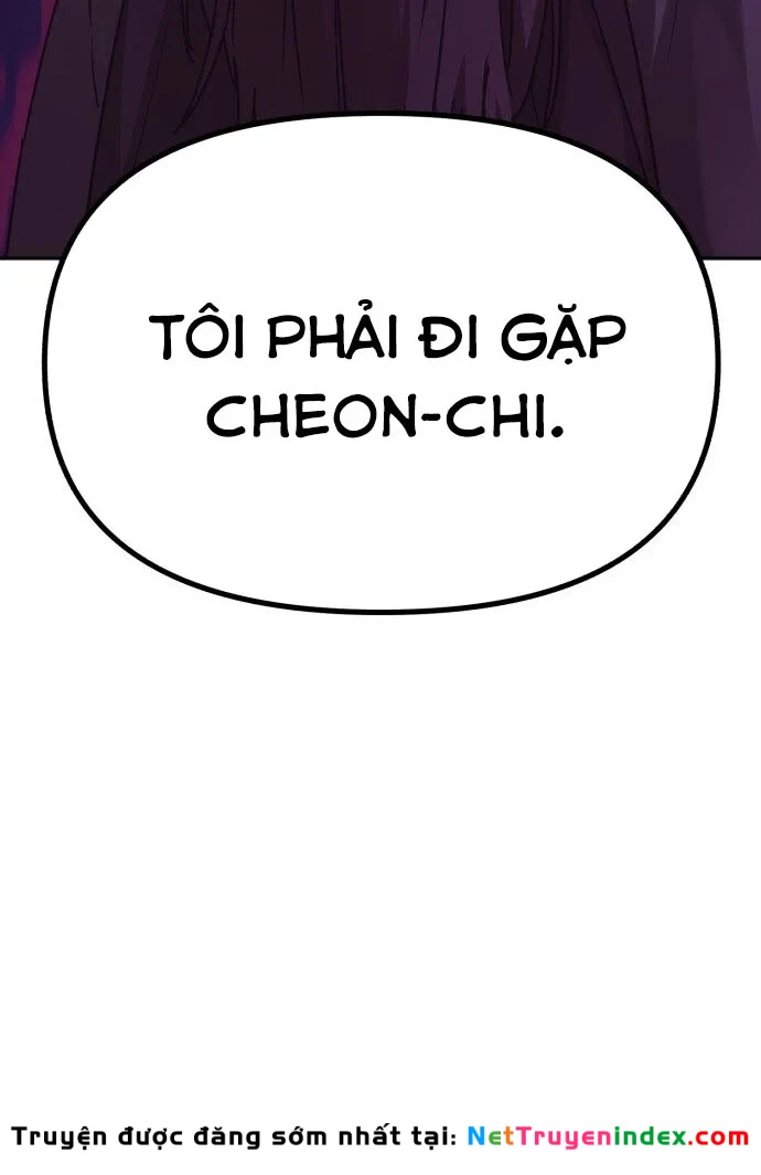 Pháp Sư Đạo Tiền Chapter 43 - 10