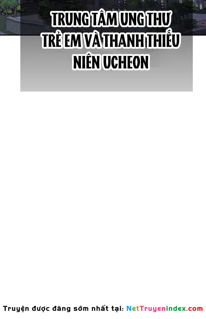 Pháp Sư Đạo Tiền Chapter 43 - 13