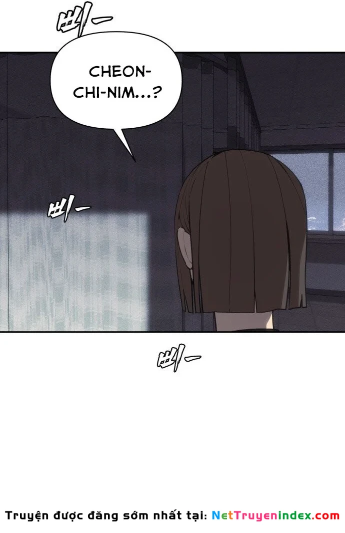 Pháp Sư Đạo Tiền Chapter 43 - 21