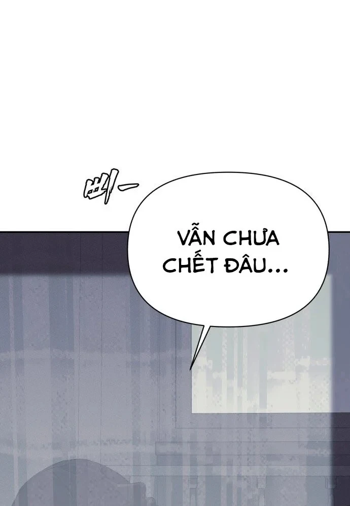 Pháp Sư Đạo Tiền Chapter 43 - 22