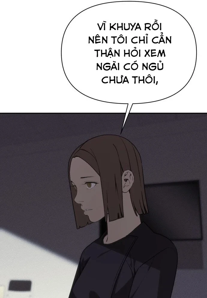 Pháp Sư Đạo Tiền Chapter 43 - 24