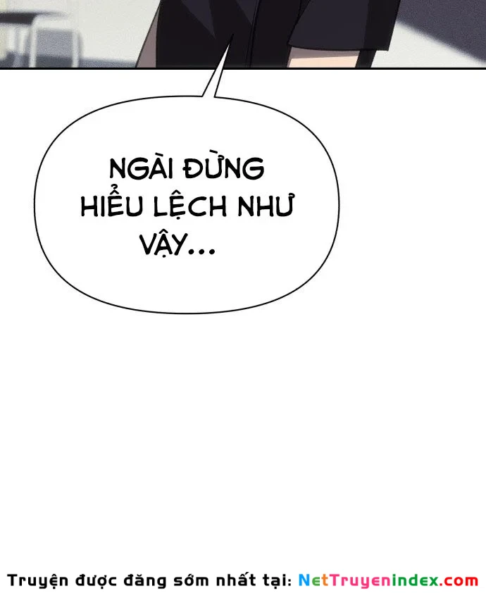 Pháp Sư Đạo Tiền Chapter 43 - 25