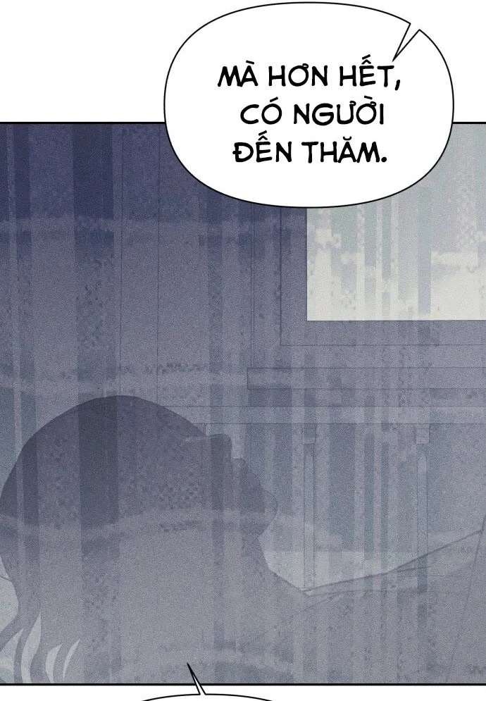 Pháp Sư Đạo Tiền Chapter 43 - 26