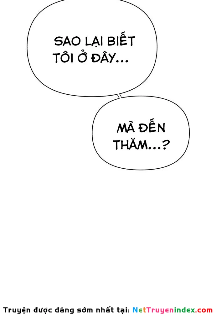 Pháp Sư Đạo Tiền Chapter 43 - 27
