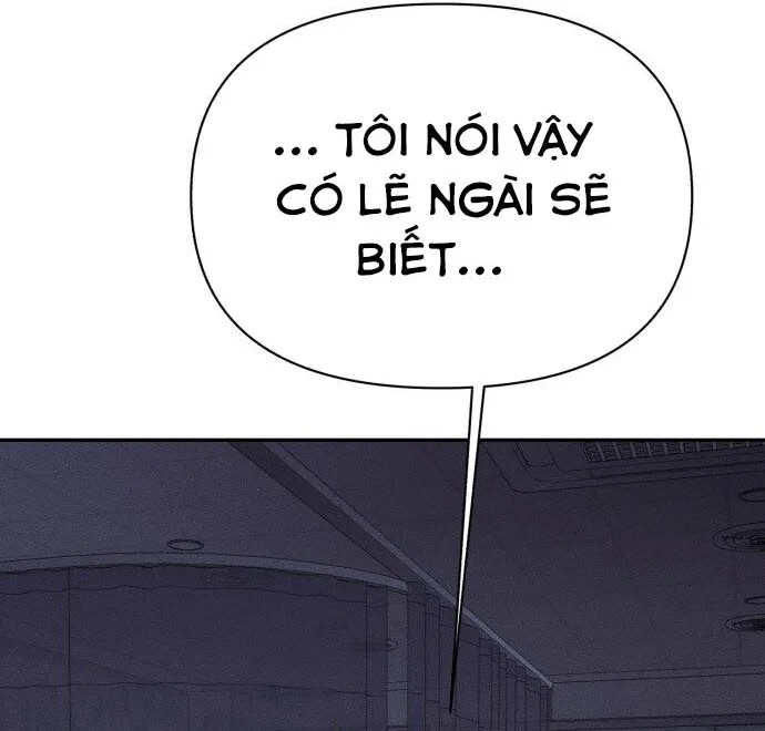 Pháp Sư Đạo Tiền Chapter 43 - 30