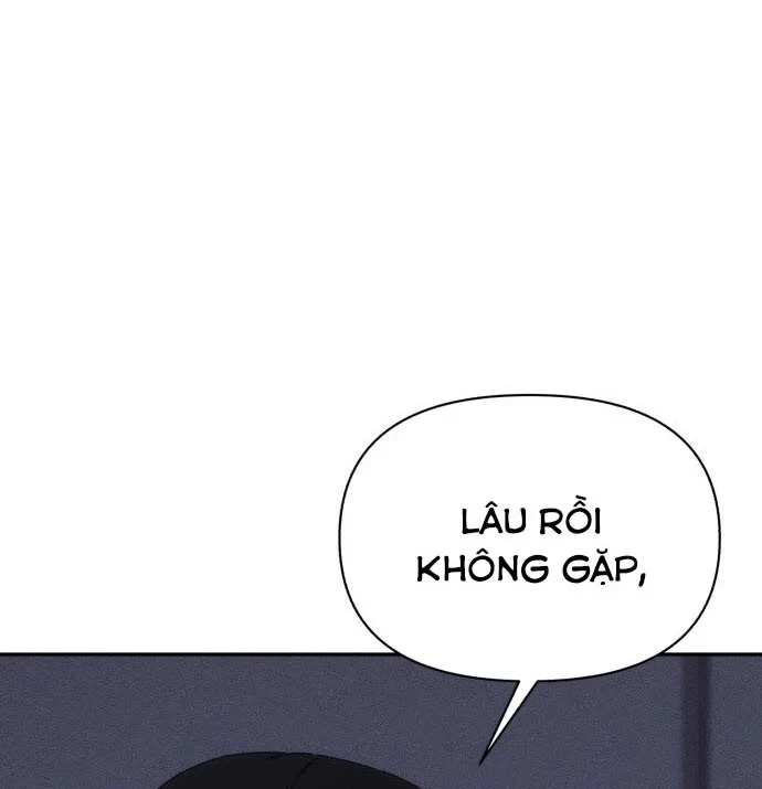 Pháp Sư Đạo Tiền Chapter 43 - 37