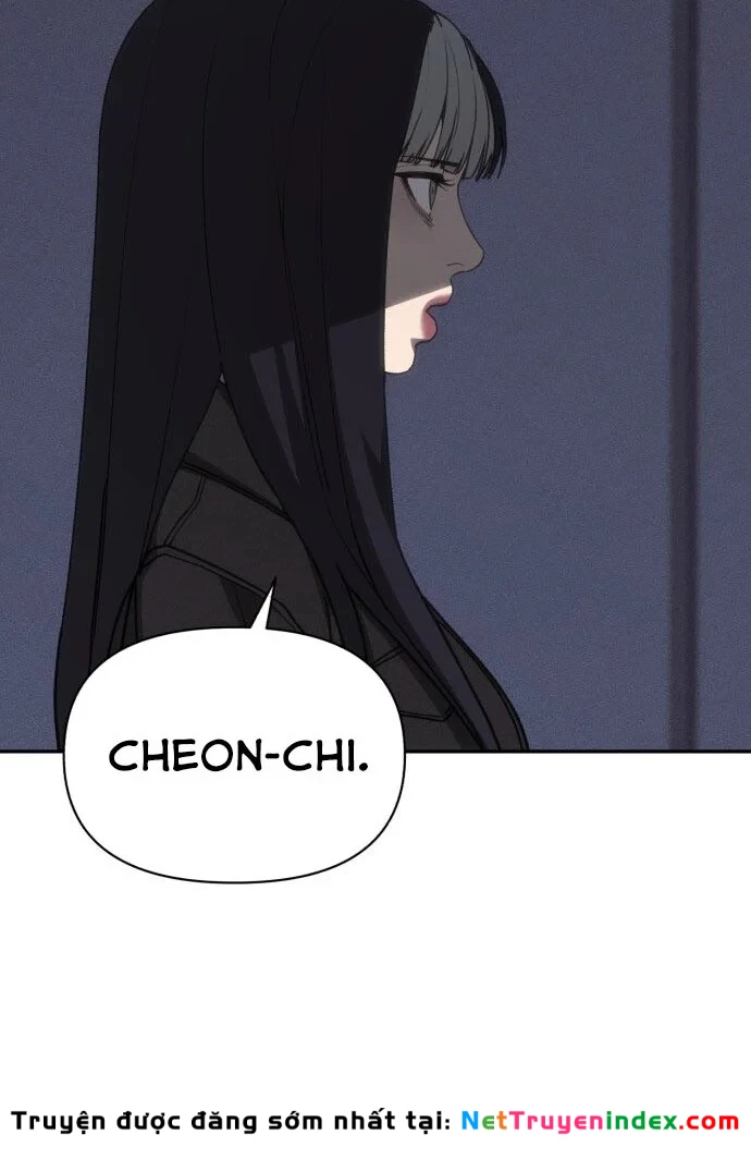 Pháp Sư Đạo Tiền Chapter 43 - 38
