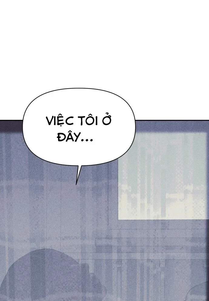 Pháp Sư Đạo Tiền Chapter 43 - 39