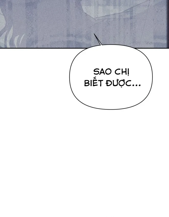 Pháp Sư Đạo Tiền Chapter 43 - 40