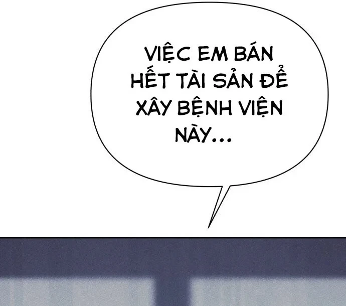 Pháp Sư Đạo Tiền Chapter 43 - 41